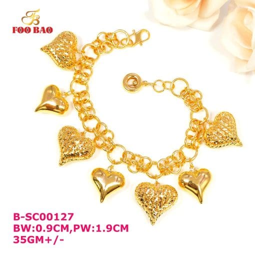 B-SC00127