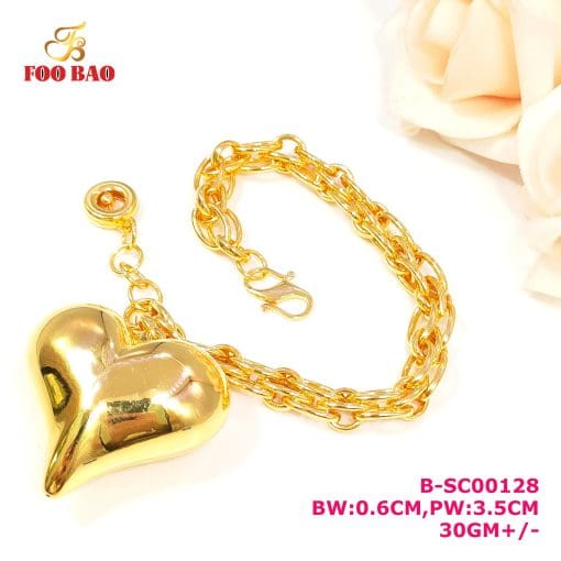 B-SC00128