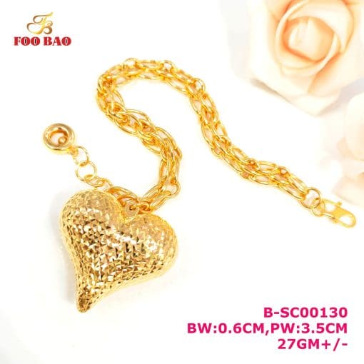 B-SC00130