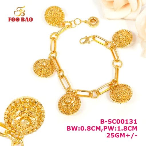 B-SC00131