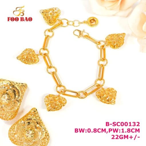 B-SC00132