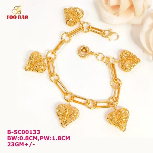 B-SC00133