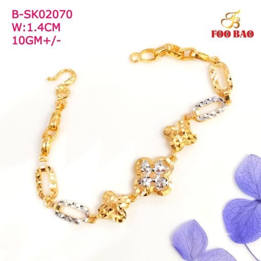 B-SK02070