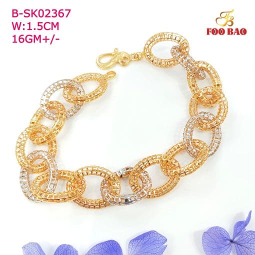 B-SK02367