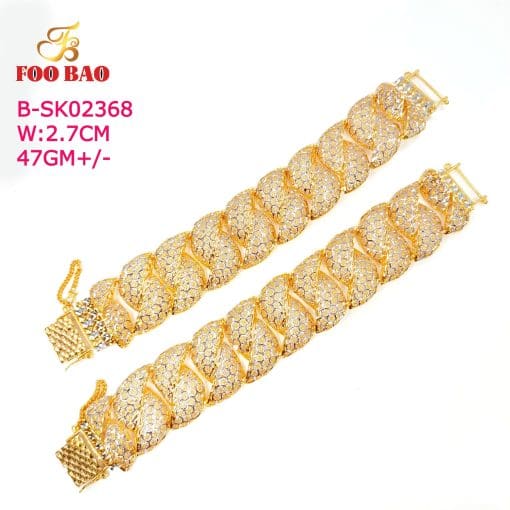 B-SK02368