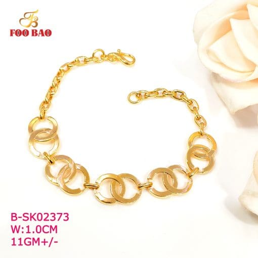 B-SK02373