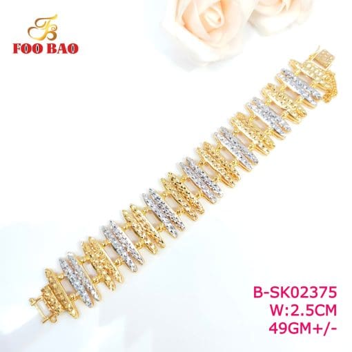 B-SK02375