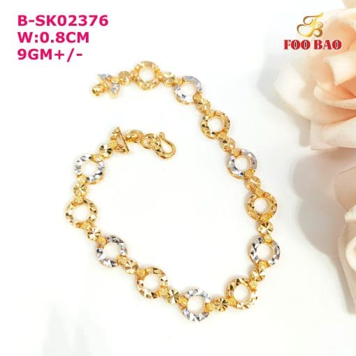 B-SK02376