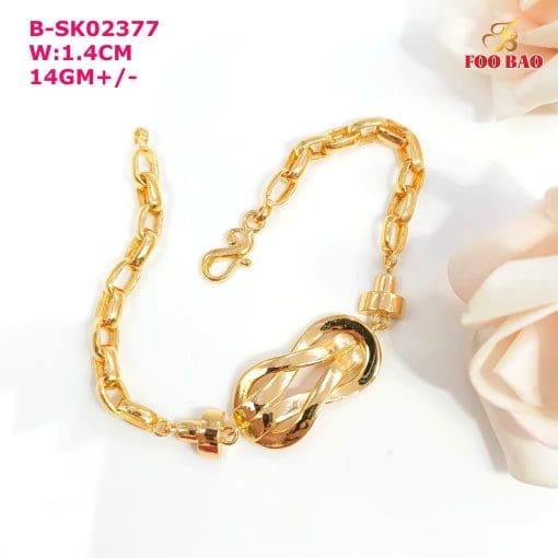 B-SK02377