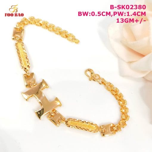 B-SK02380