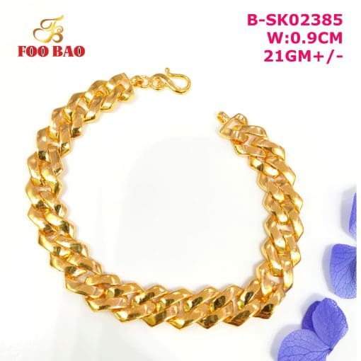 B-SK02385