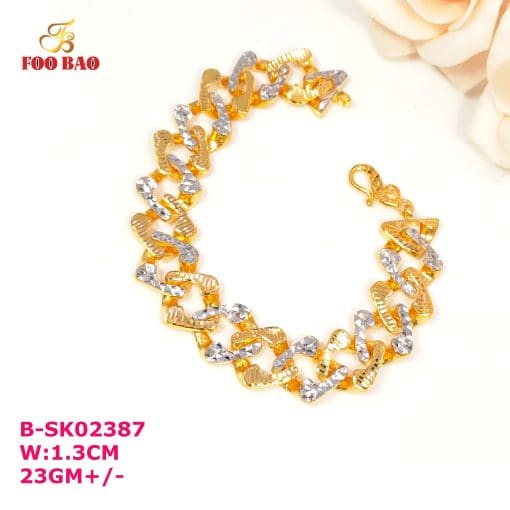 B-SK02387