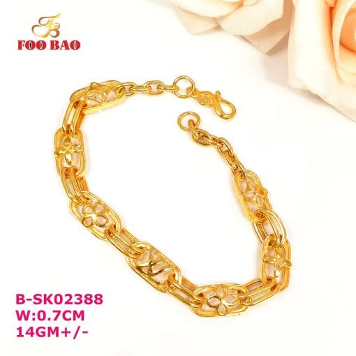 B-SK02388