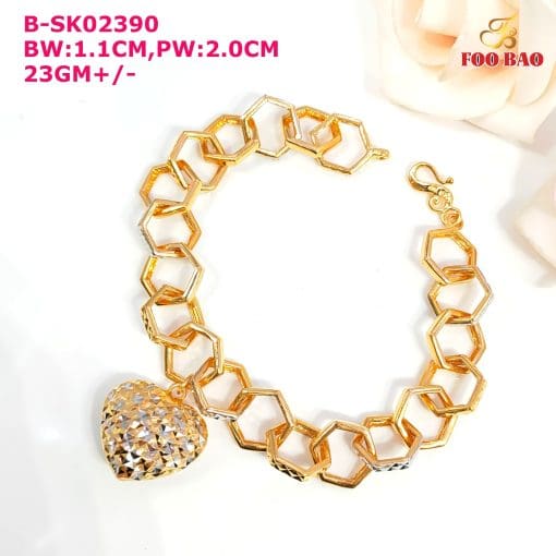B-SK02390