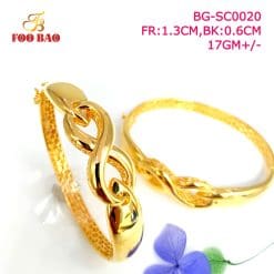 BG-SC0020
