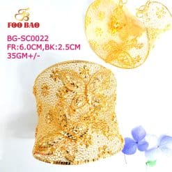 BG-SC0022