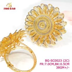 BG-SC0023