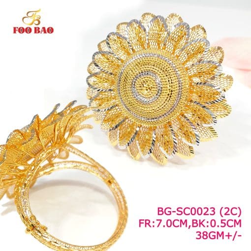 BG-SC0023