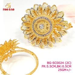 BG-SC0024