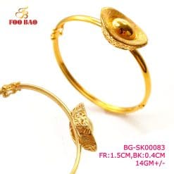 BG-SK00083