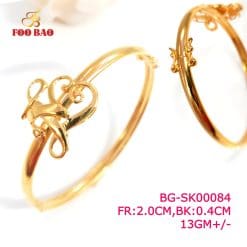 BG-SK00084
