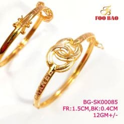 BG-SK00085