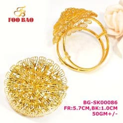 BG-SK00086