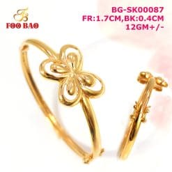 BG-SK00087
