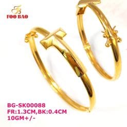 BG-SK00088