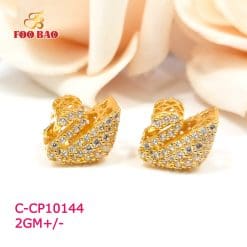 C-CP10144