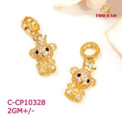C-CP10328