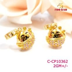 C-CP10362