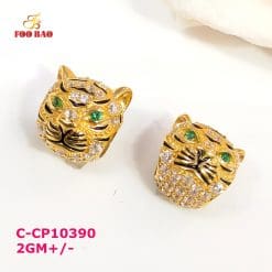 C-CP10390