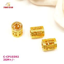 C-CP10392