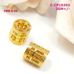 C-CP10393