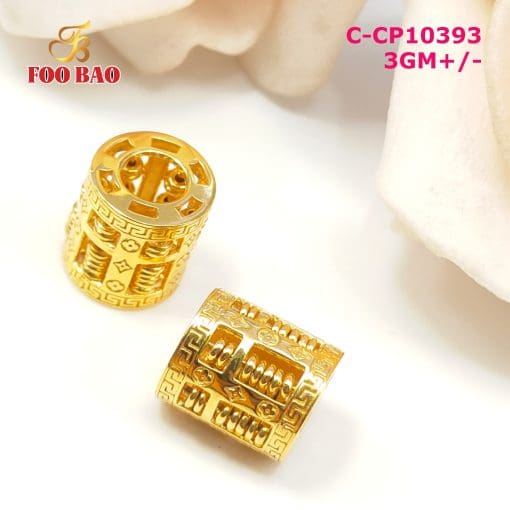 C-CP10393