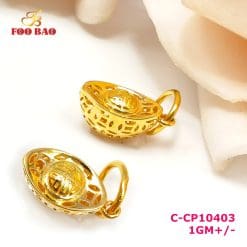 C-CP10403