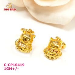 C-CP10419