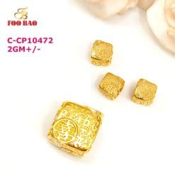 C-CP10472