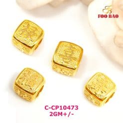 C-CP10473