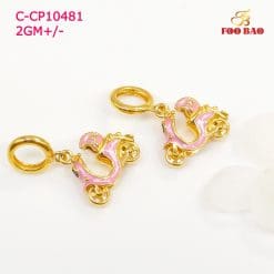 C-CP10481