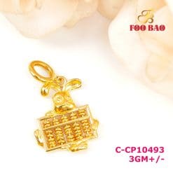 C-CP10493
