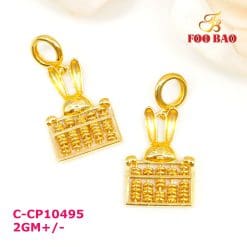 C-CP10495