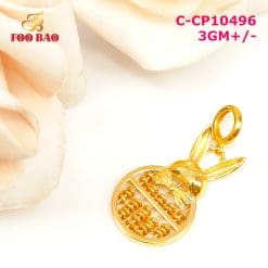 C-CP10496