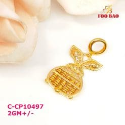 C-CP10497