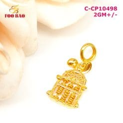 C-CP10498