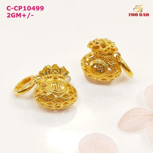 C-CP10499