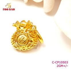 C-CP10503