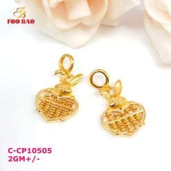 C-CP10505