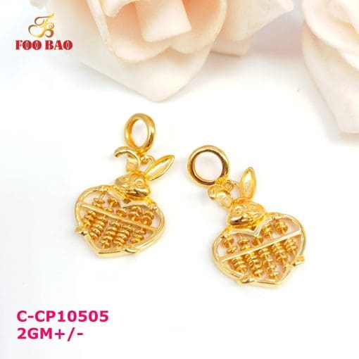 C-CP10505